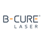 b-cure-laser